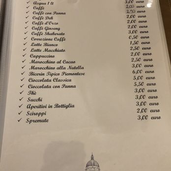Ristoro del Priore - Italian Near Me - Superga, TO Ristoro del Priore - Italian Near Me - Superga, TO