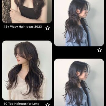 CODE Salon - references - Hair Salons Near Me - San Francisco, California