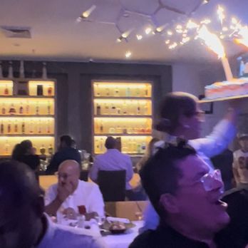 Vistamar - Birthday celebrations - Seafood Near Me - Bronx, New York Vistamar - Birthday celebrations - Seafood Near Me - Bronx, New York