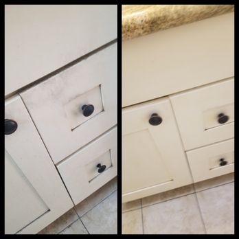 Lima's House Clean - Home Cleaning Near Me Lima's House Clean - Home Cleaning Near Me