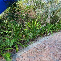 Promenade Park