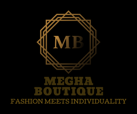 Megha Boutique