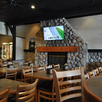 Mountain Mike's Pizza - Pizza Near Me - Vallejo, California Mountain Mike's Pizza - Pizza Near Me - Vallejo, California