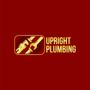 Photo of Upright Plumbing