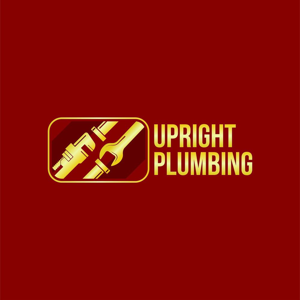 Slide of Upright Plumbing