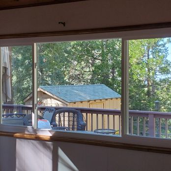American Vision Windows - Windows Installation Near Me - Tustin, California