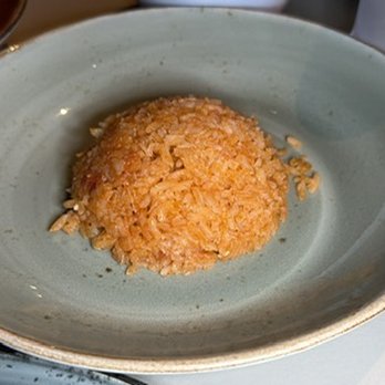 Javier’s - rice - Mexican Near Me - Los Angeles, California Javier’s - rice - Mexican Near Me - Los Angeles, California