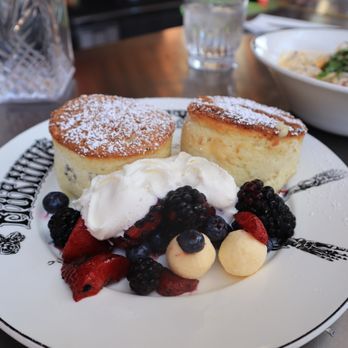 Morning Glory - Breakfast & Brunch Near Me - San Diego, California Morning Glory - Breakfast & Brunch Near Me - San Diego, California