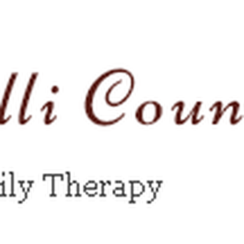 Michelle Conelli, LCSW - Counseling & Mental Health Near Me - Port Jefferson, New York Michelle Conelli, LCSW - Counseling & Mental Health Near Me - Port Jefferson, New York