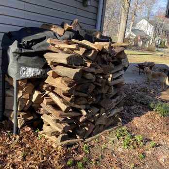Braglio Farms - Two other stacks - Firewood Near Me - Randallstown, Maryland Braglio Farms - Two other stacks - Firewood Near Me - Randallstown, Maryland