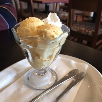Villagio Cafe - Persian Ice cream - Persian/Iranian Near Me - Baltimore, Maryland Villagio Cafe - Persian Ice cream - Persian/Iranian Near Me - Baltimore, Maryland
