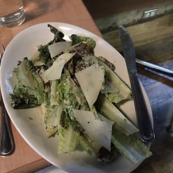 The Fritz - Tapas Bars Near Me - Salida, Colorado The Fritz - Tapas Bars Near Me - Salida, Colorado