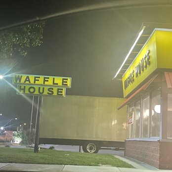 Waffle House - American Near Me - Virginia Beach, Virginia Waffle House - American Near Me - Virginia Beach, Virginia