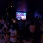 Photo of Beta Bar