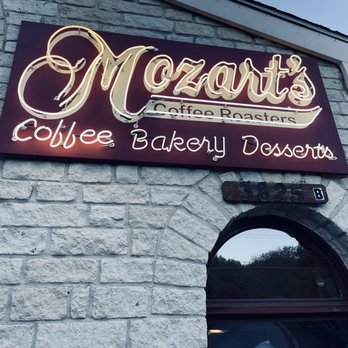 Mozart's Coffee Roasters - Coffee & Tea Near Me - Austin, Texas Mozart's Coffee Roasters - Coffee & Tea Near Me - Austin, Texas