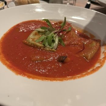 Café de los Angelitos - Ravioli - Gastropubs Near Me - Buenos Aires, C Café de los Angelitos - Ravioli - Gastropubs Near Me - Buenos Aires, C