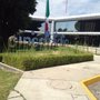 Photo of Cinco Radio