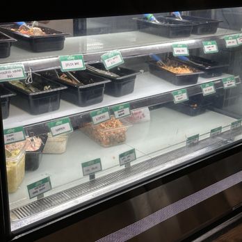 Aloha Fresh - Poke Near Me - San Jose, California Aloha Fresh - Poke Near Me - San Jose, California