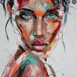 Fun Fine Artist