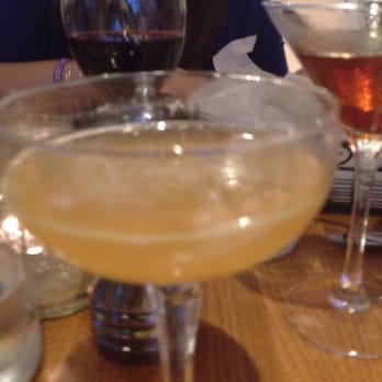 Washington House Restaurant - The $13 Lafayette - Bars Near Me - Basking Ridge, New Jersey Washington House Restaurant - The $13 Lafayette - Bars Near Me - Basking Ridge, New Jersey