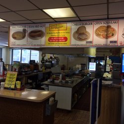 Seneca Texas Red Hots