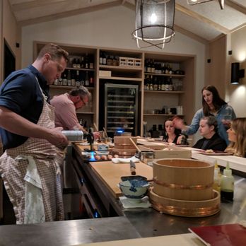 No Relation - Sushi Bars Near Me - Boston, Massachusetts No Relation - Sushi Bars Near Me - Boston, Massachusetts
