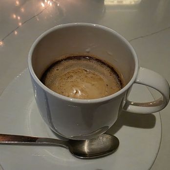 The Americano Atlanta - Italian Near Me - Atlanta, Georgia The Americano Atlanta - Italian Near Me - Atlanta, Georgia