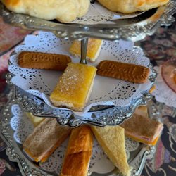 My Cup of Tea Unique Gifts