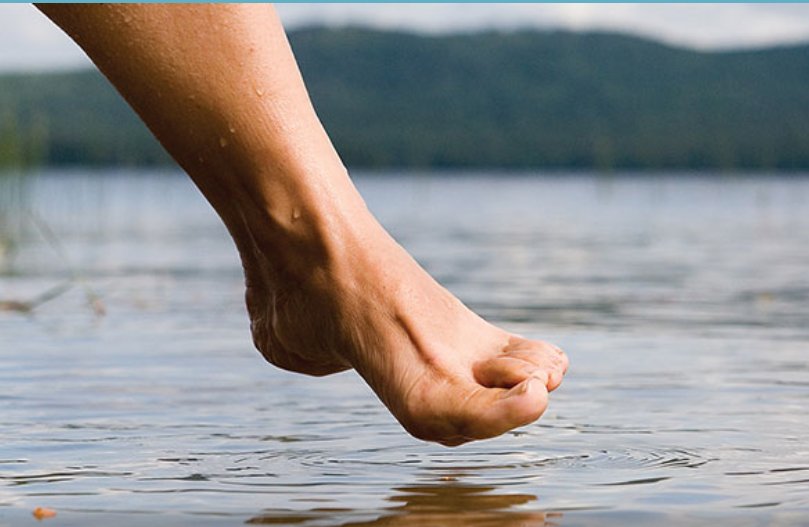 BARONNE FOOT CENTER Updated October 2024 127 Rue Louis Xiv