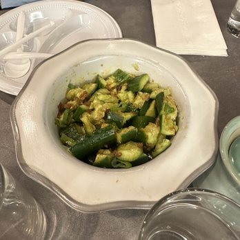 Tasty Moment - Shanghainese Near Me - Edison, New Jersey Tasty Moment - Shanghainese Near Me - Edison, New Jersey