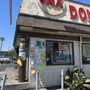 Photo of Jax Donut House