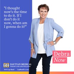 Davtyan Medical Weight Loss and Wellness - Weight Loss Surgery in LA by Dr. Davtyan