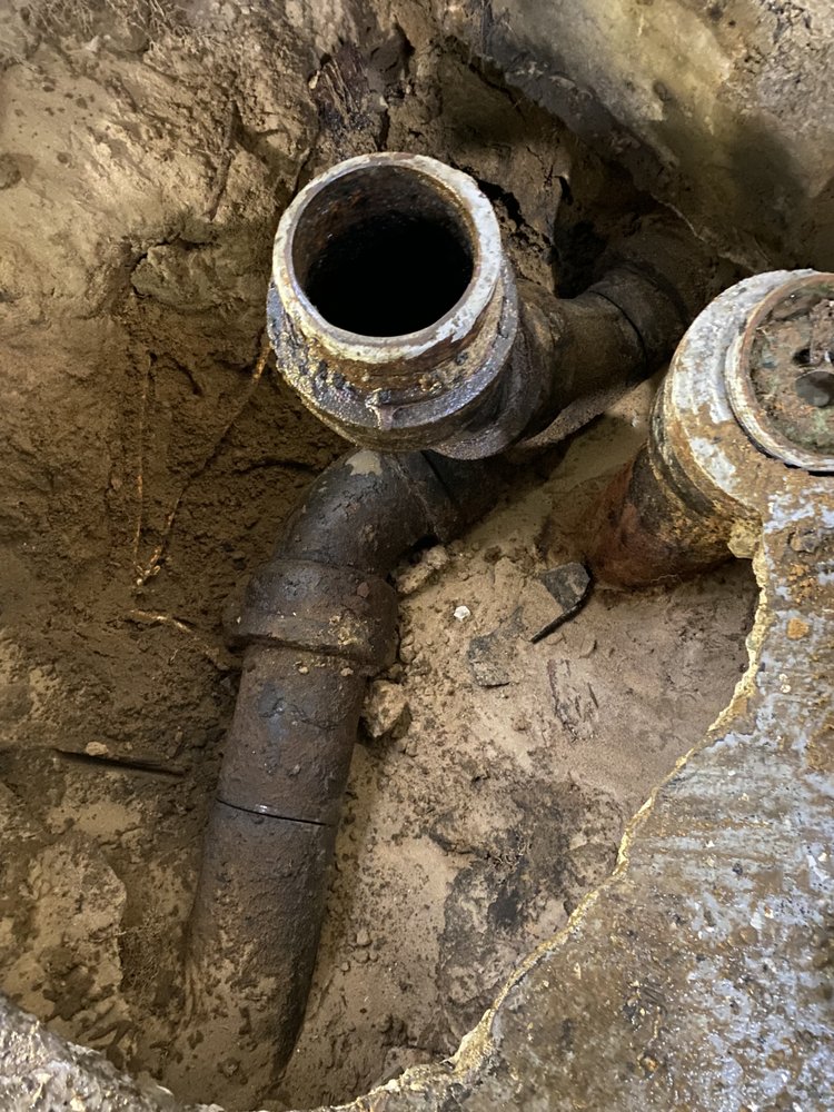 Slide of AB & RD Management Group