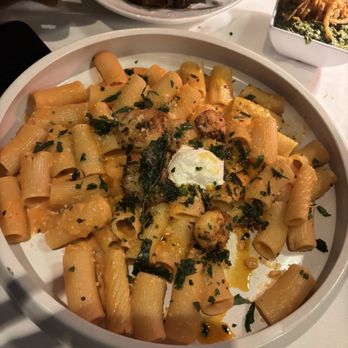 Jay's - Steakhouses Near Me - Fort Lauderdale, Florida
