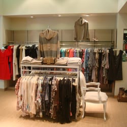 Fancy's Plus Size Resale Shop Giftly Email, Text or Print, 220 E