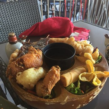 Iron Chef - Japanese Near Me - Phoenix, Arizona