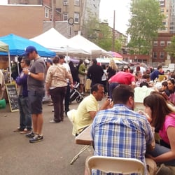 Marketplace JC