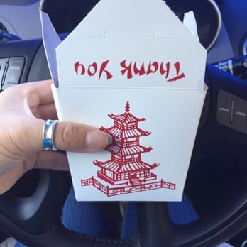 Wok N Roll - Small order of Chow Mein $3.25 with tax! - Ramen Near Me - Long Beach, California Wok N Roll - Small order of Chow Mein $3.25 with tax! - Ramen Near Me - Long Beach, California