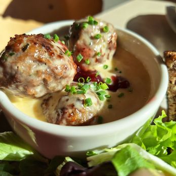 Broder Söder - Swedish meatballs - Breakfast & Brunch Near Me - Portland, Oregon Broder Söder - Swedish meatballs - Breakfast & Brunch Near Me - Portland, Oregon