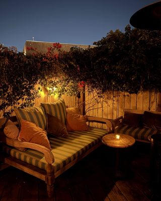 APOTHEKE LOS ANGELES by null APOTHEKE LOS ANGELES by null