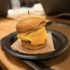 Jirani Coffee House gift card
