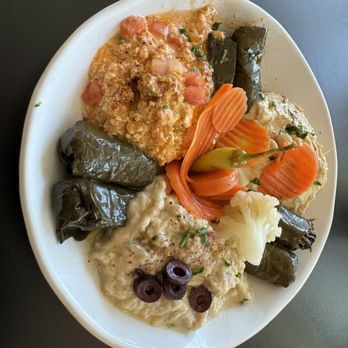 Urban Kitchen & Deli - Health platter - Breakfast & Brunch Near Me - Cleveland, Ohio Urban Kitchen & Deli - Health platter - Breakfast & Brunch Near Me - Cleveland, Ohio