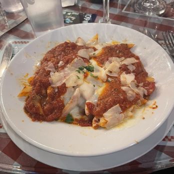 Ristorante Giuseppe - Pasta Alex - Italian Near Me - Scottsdale, Arizona Ristorante Giuseppe - Pasta Alex - Italian Near Me - Scottsdale, Arizona