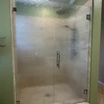 Guthrie Custom Shower Doors - Glass & Mirrors Near Me - Garden Grove, California Guthrie Custom Shower Doors - Glass & Mirrors Near Me - Garden Grove, California
