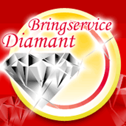 Pizzeria Diamant