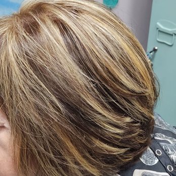 Charm Salon - Hair Salons Near Me - Williamsburg, Virginia Charm Salon - Hair Salons Near Me - Williamsburg, Virginia