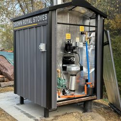 RJ’s Home Services