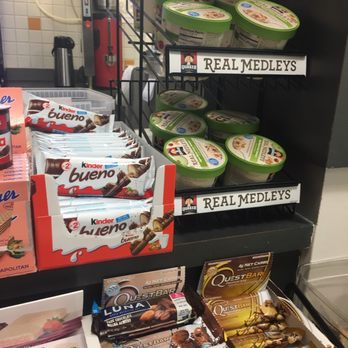 Zaina's Deli and Cafe - Snacks - Cafes Near Me - Reston, Virginia Zaina's Deli and Cafe - Snacks - Cafes Near Me - Reston, Virginia