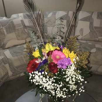 Heavenly Florist - Florists Near Me - Ozone Park, New York Heavenly Florist - Florists Near Me - Ozone Park, New York