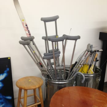 Goodwill - Thrift Stores Near Me - Flagstaff, Arizona